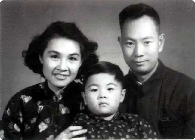如何制定智能篮球训练计划_0